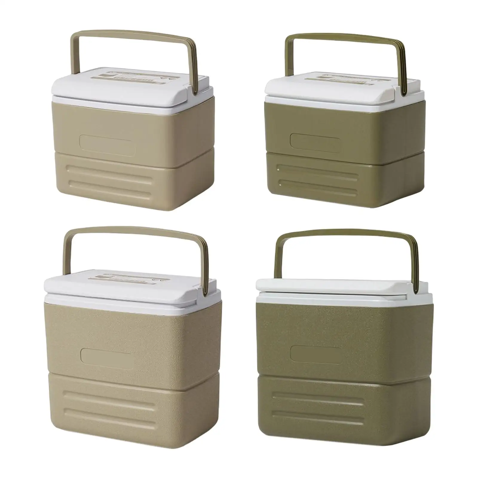 

Bag Refrigerator Fridge Organizer Food Warm Storage Food Delivery