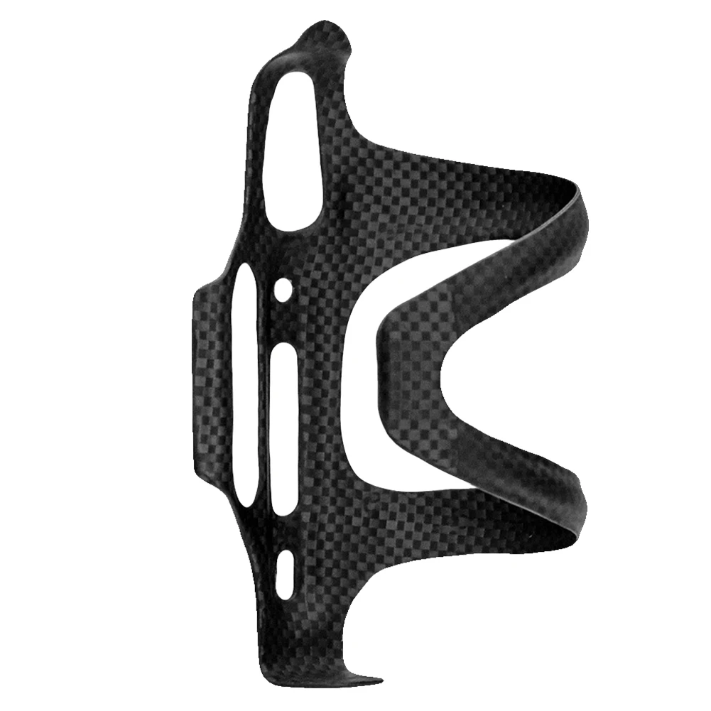 Клетка для велосипедной бутылки с водой стойка легкий кронштейн держатель чашки