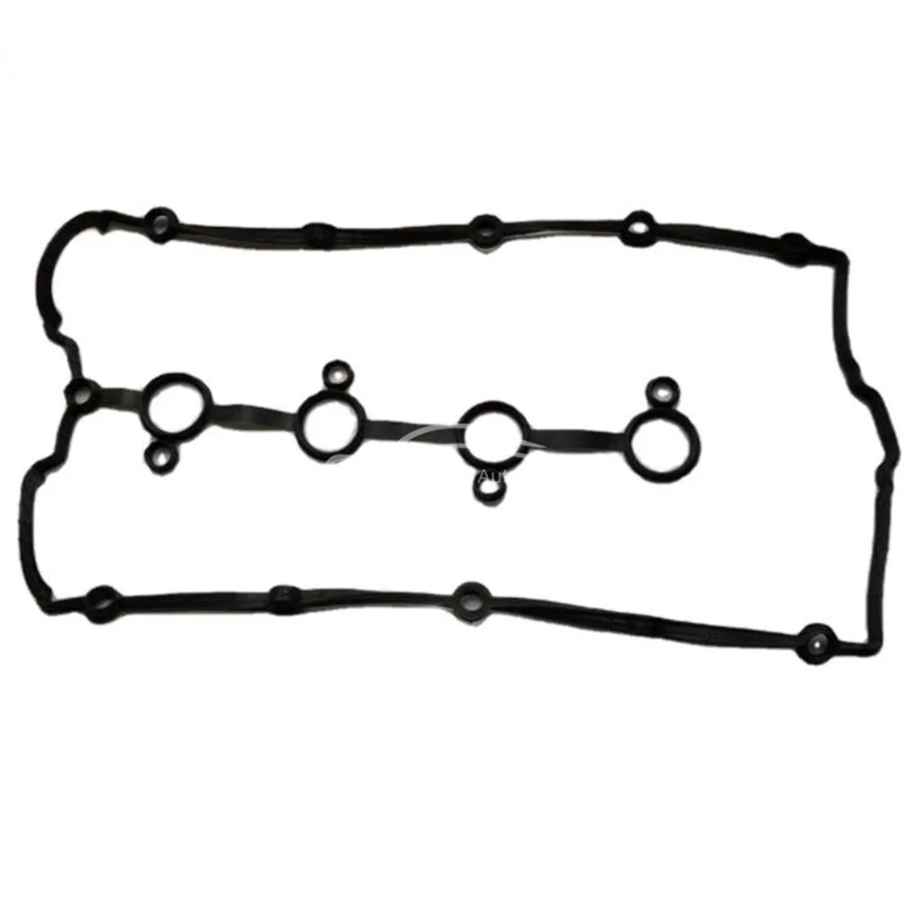 

Прокладка крышки клапана для JAC J6 S5 T6 1014207GD150