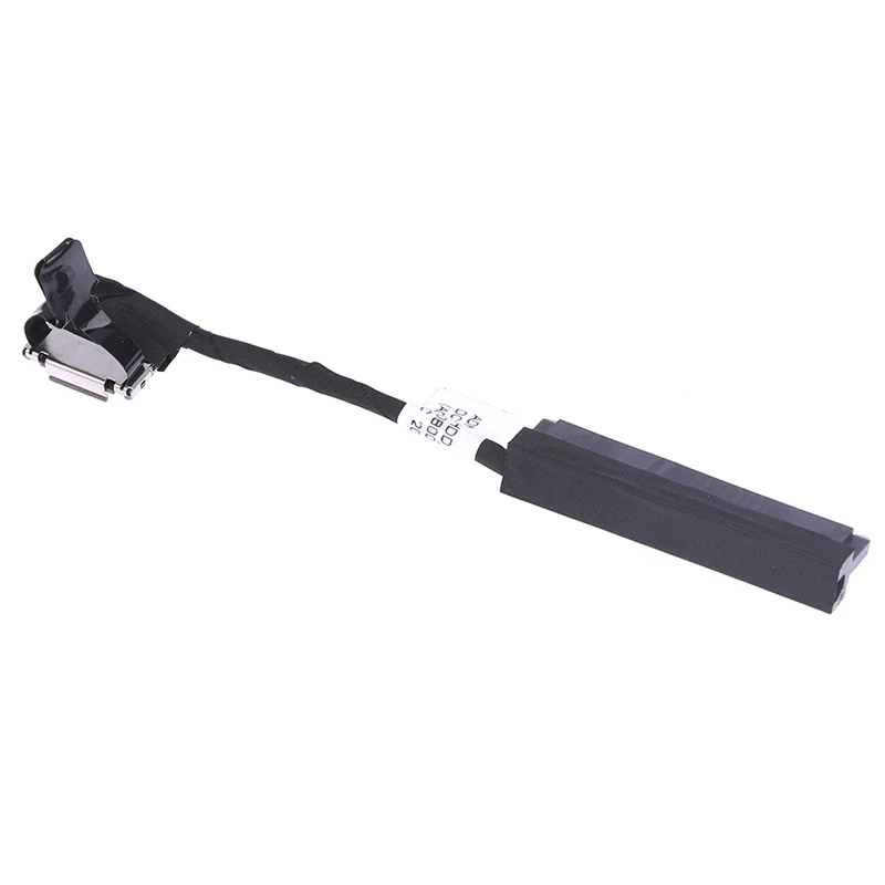 Кабель HDD для ноутбука Dell Latitude 5270 E5270 SATA жесткий диск гибкий кабель ADM60 0N6MG2 DC02C00B000 -