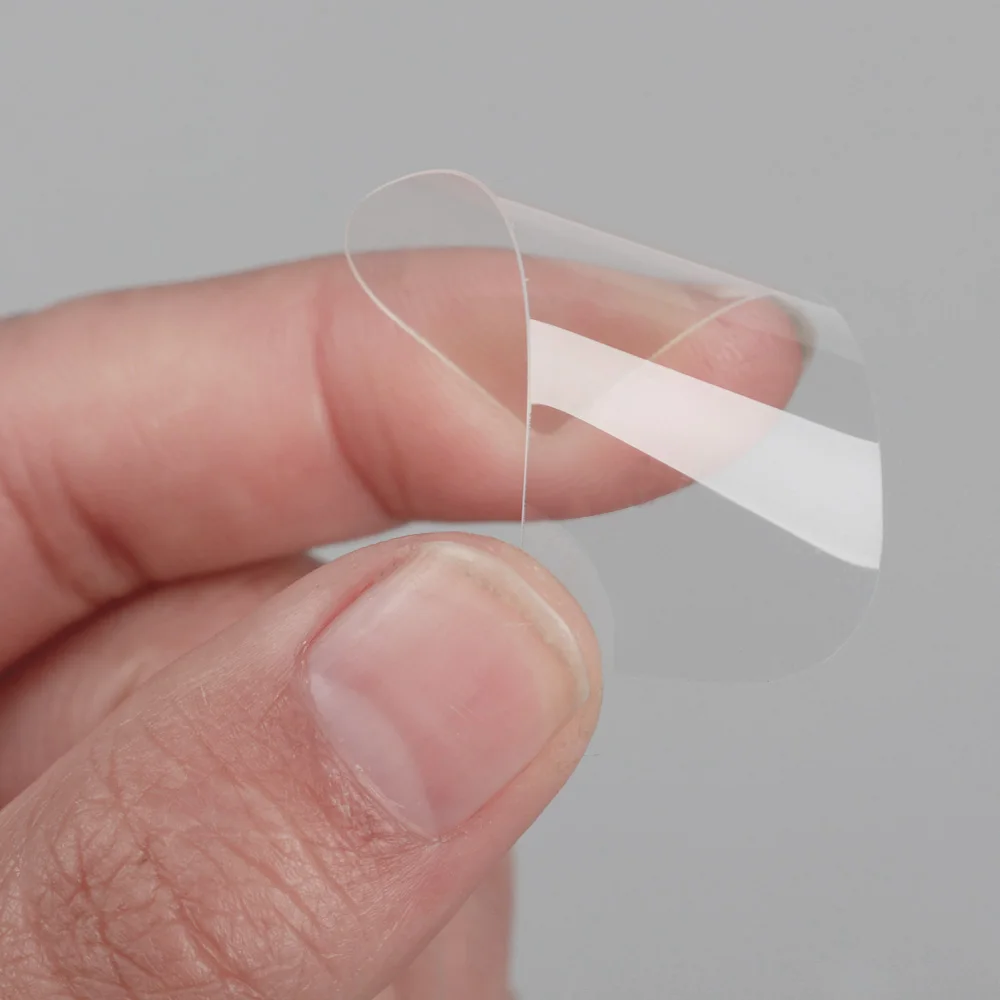 200pcs Camera Lens Protector For Samsung S22 Ultra Plus 5G Tempered Glass S22ultra Rear Lens Film For Galaxy S22+ S22Pro