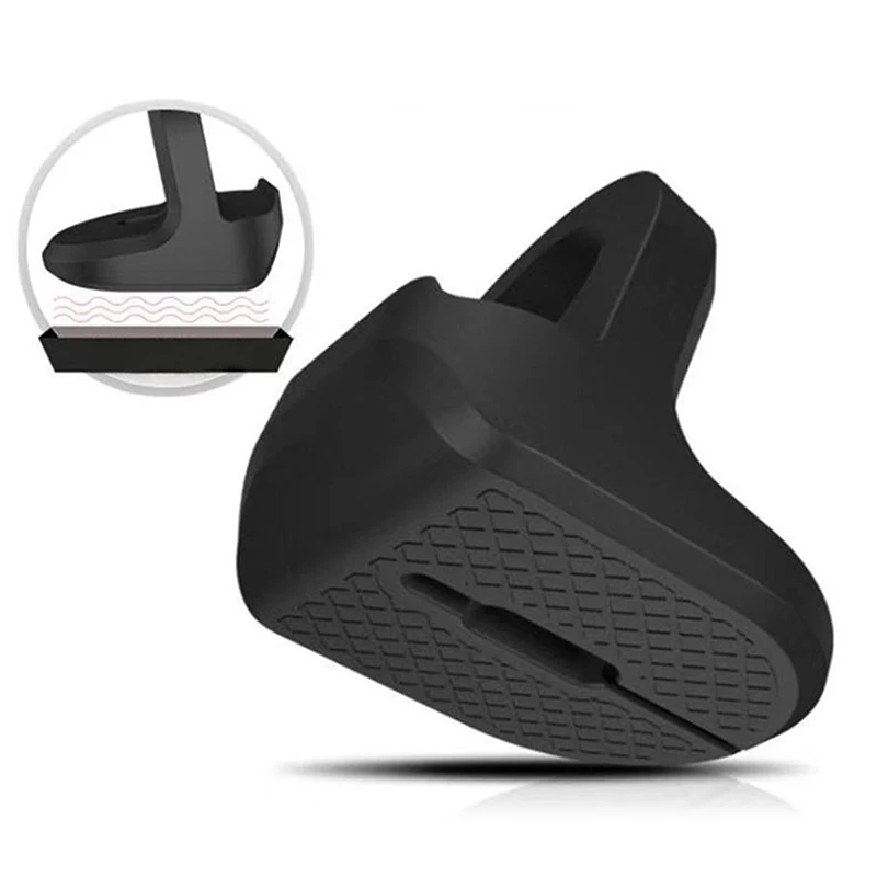 1 шт. силиконовая док-станция для Samsung Galaxy Watch 4 42 мм 46