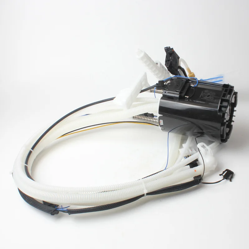 LR015178 LR015179/WGS500140