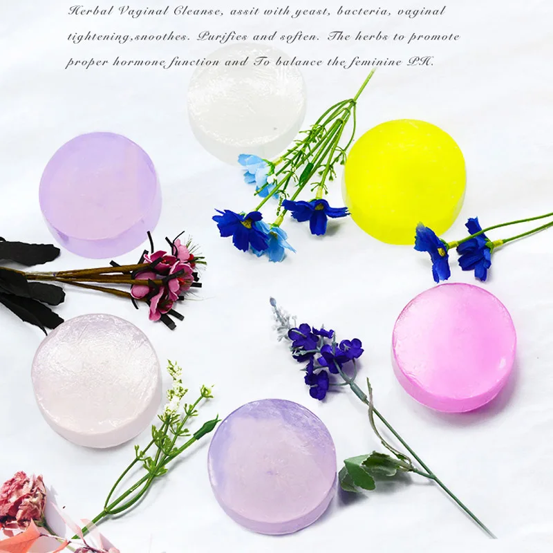 100 женское средство для ухода за кожей | Красота и здоровье