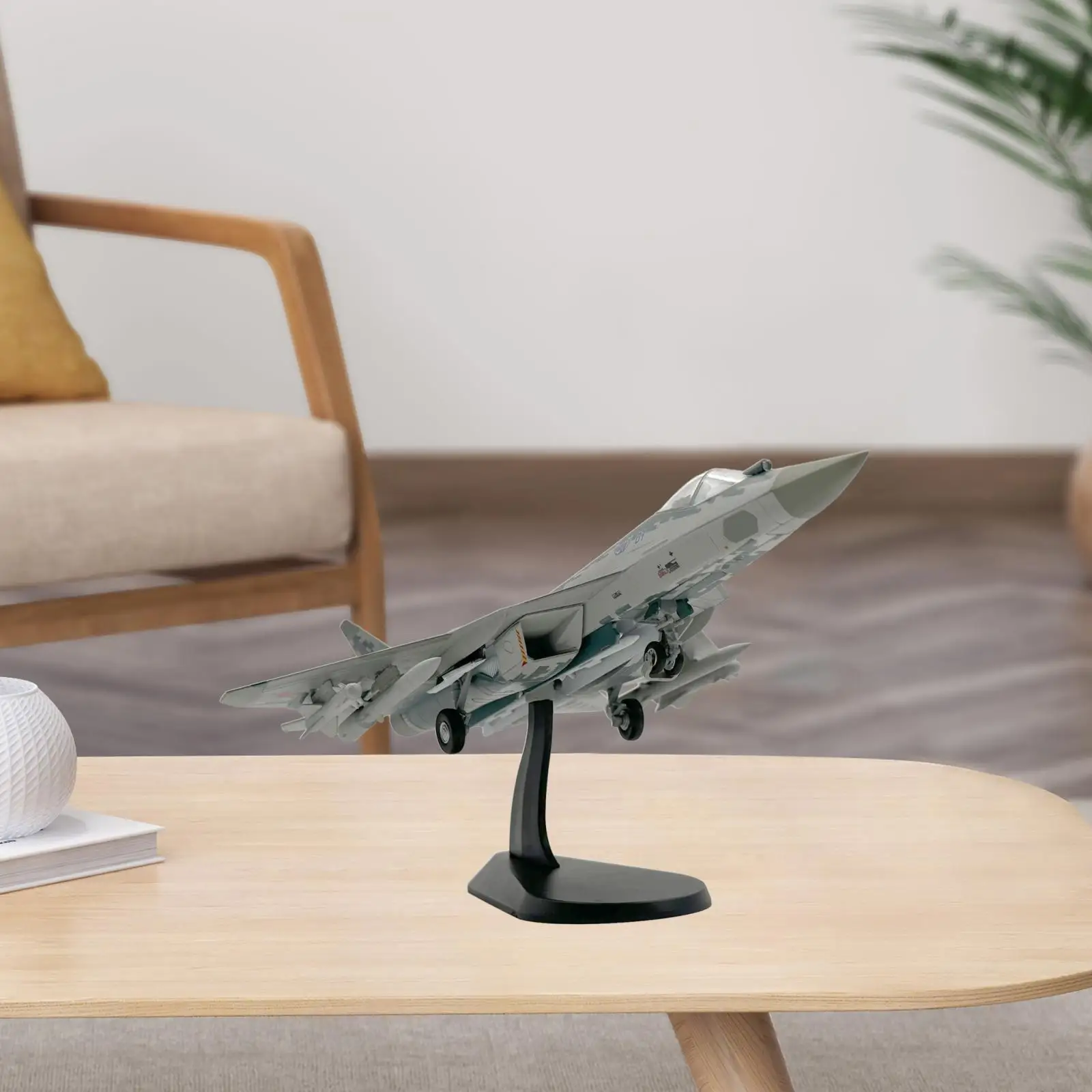 Модель боевика для России бритья литье под давлением коллекции и подарка