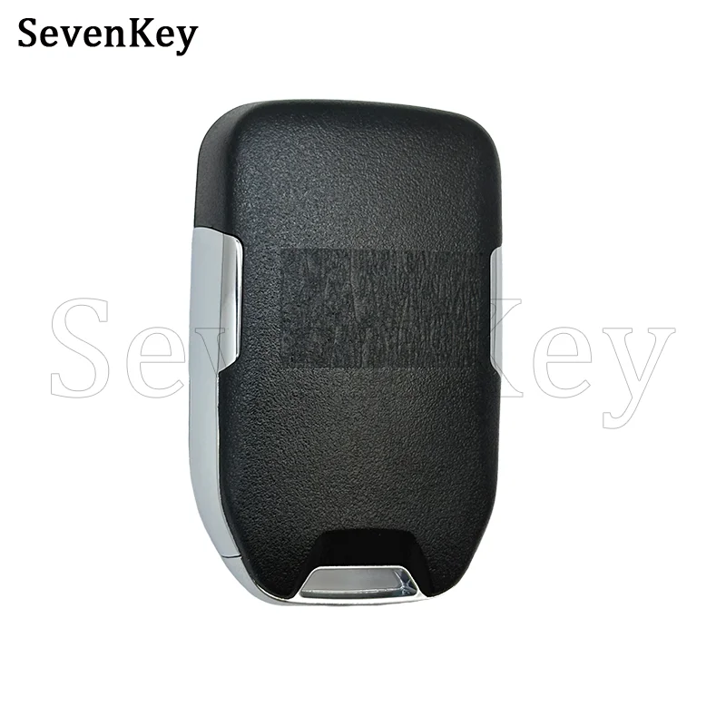 Бесключевой смарт-ключ-брелок Seven HYQ1AA HYQ1EA с чипом ID46 315433 МГц для Chevrolet Silverado Tahoe Suburban GMC Yukon Sierra 2015-2020 (art.: 3920dc710e22a) - 3920dc710e22a