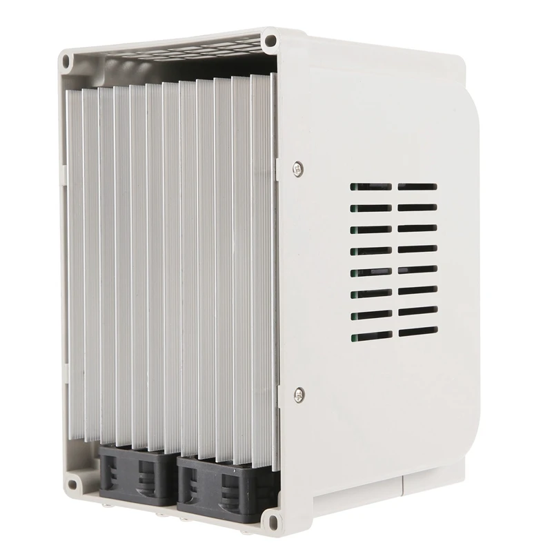 

Инвертор частотно-регулируемого привода, 220 кВт, 3 л.с., в, ЧПУ, VFD, VSD, однофазный