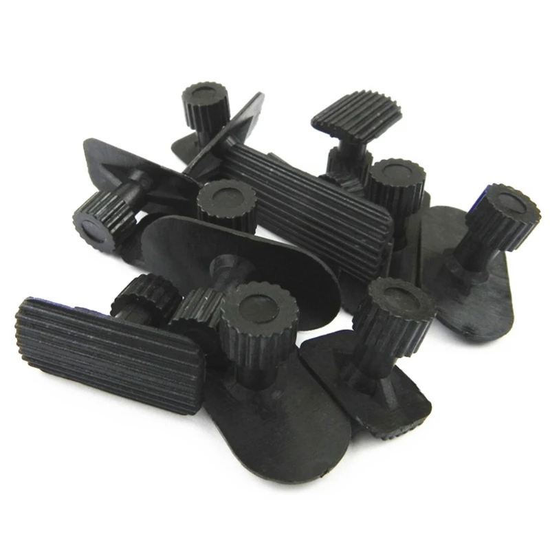 

12pcs Dent Repair Tools Set for Motorcycle Automotive Body Dents Remover Professional Body Repair Tool D7YA