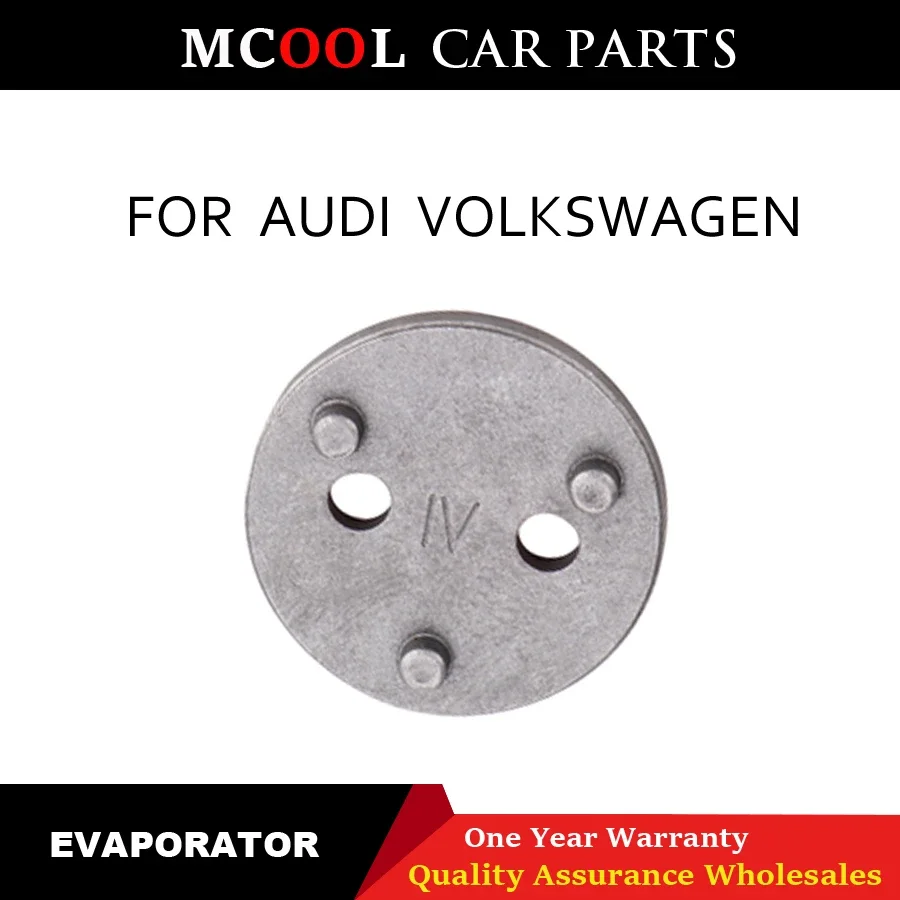 Новый насос тормозного цилиндра инструмент для возврата разборка и замена