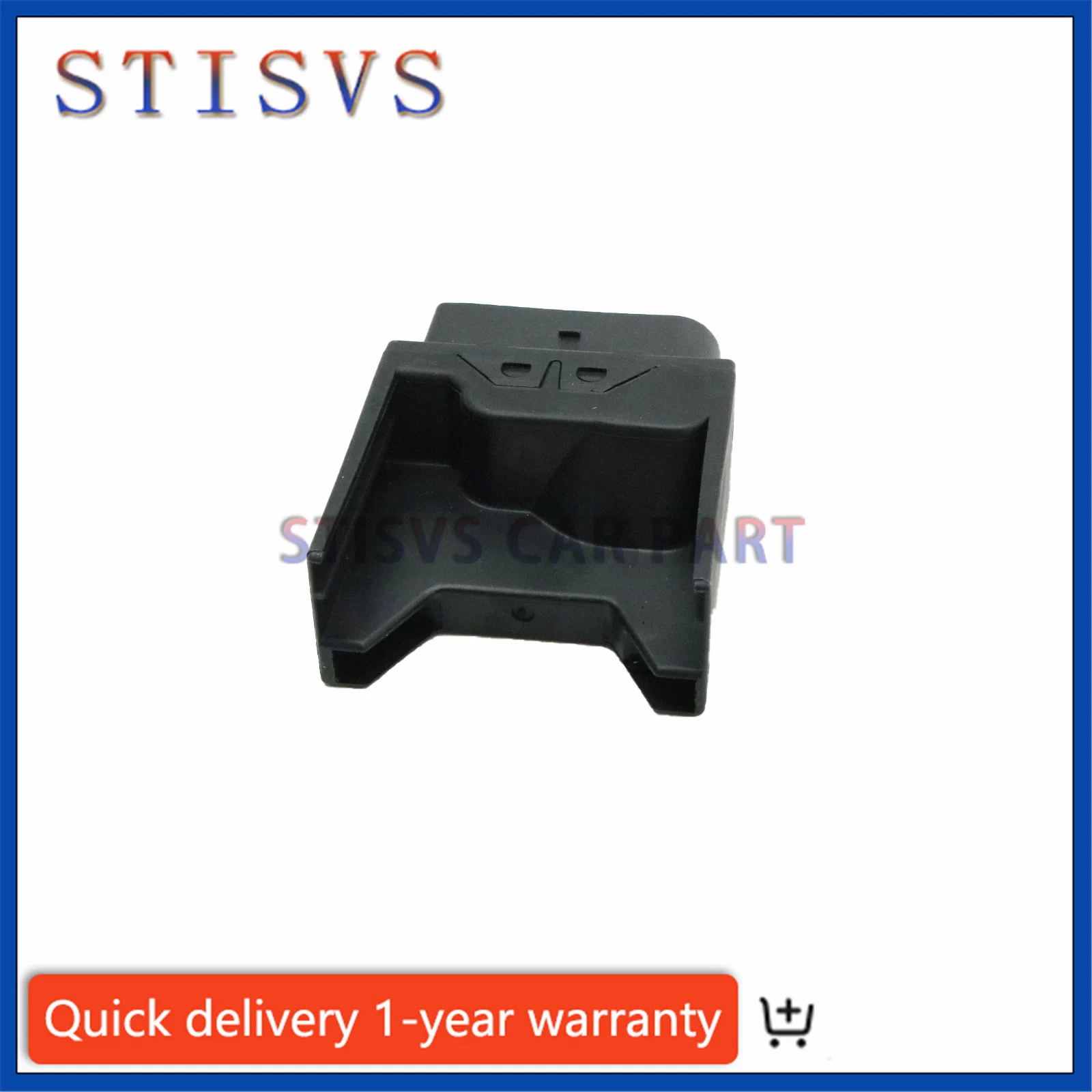 5Q 0906093 Модуль управления топливным насосом для Golf Touran Tiguan Jetta Caddy A1 A3S3 Q3 TT Q2