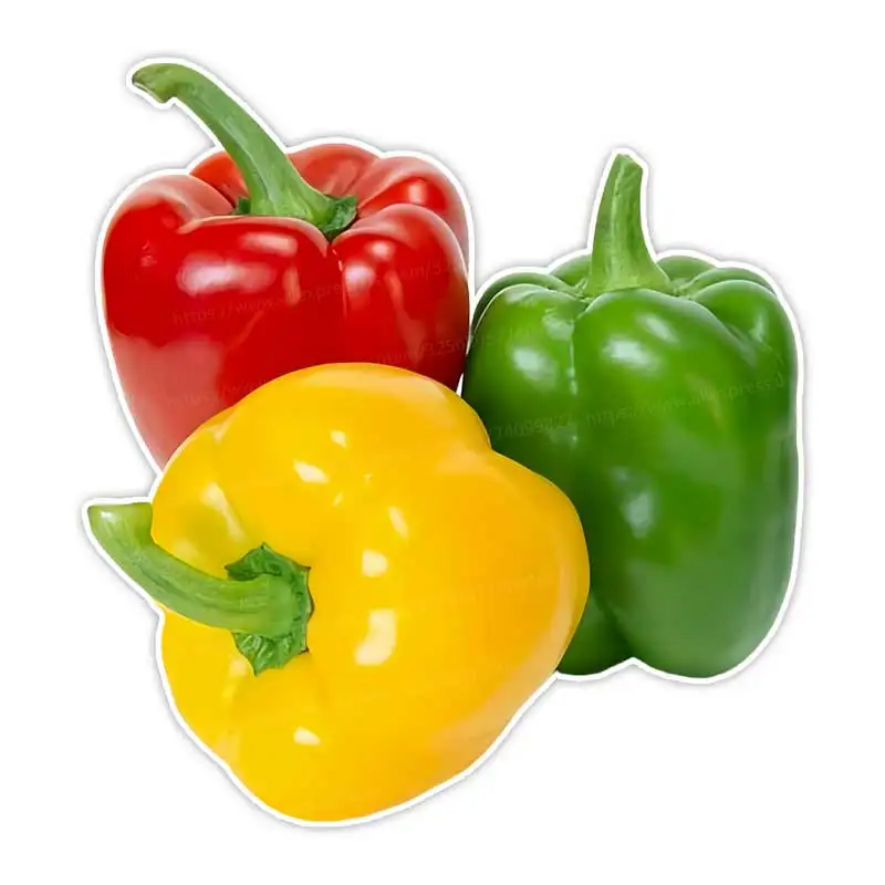 Наклейки для дома M1247 феникс наклейки д дома 30 39см 31833