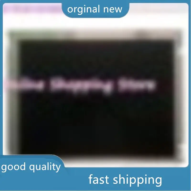 

Original new G104SN02 V2 G104SN02 V1 G104SN02 V0 G104VN01 V1 G104VN01 V0 G104STN01.0 10.4 Inch LCD Panel Screen In Stock