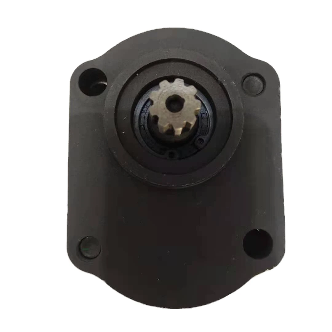 01179086 0510765310 двойной тандемный Гидравлический Насос Для Трактор Deutz Agrostar 6 11 21 28 31 38