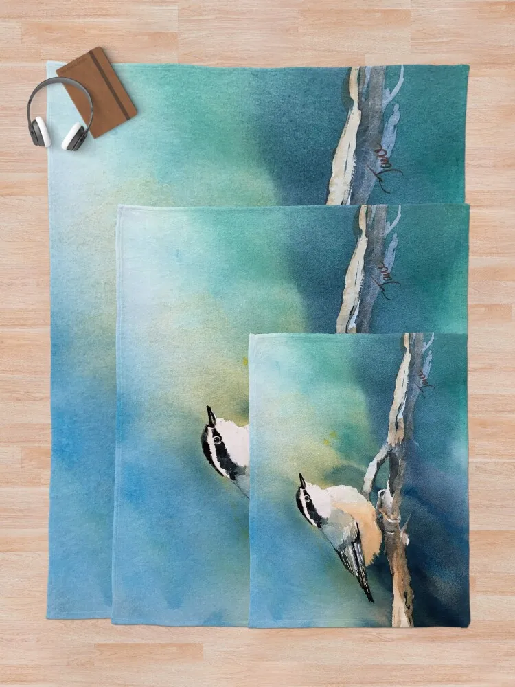 Одеяло Sittin Pretty персонализированный подарок движущиеся одеяла для младенцев