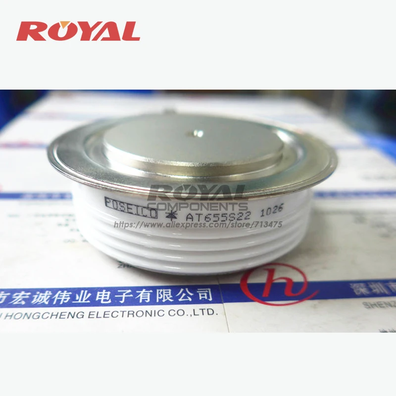 AT655S22 AT655S20 AT655S22 AT655S20