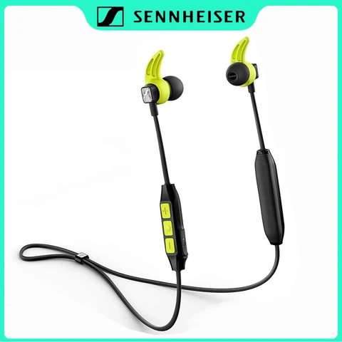 Sennheiser cx 300 bt shop