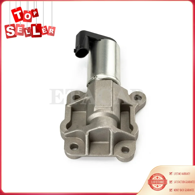 36002145 8670421 36002685 Соленоид изменения разряда впускного клапана VVT подходит для Volvo S60