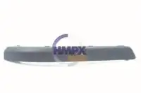 

5m5117c77 2ac задний бампер KUSAK правый фокус 05 седан