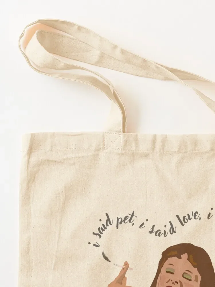 Lynne Postlethwaite Magda Szub 수śla Fast Forward икона австралийской комедии. Я сказал питомец я