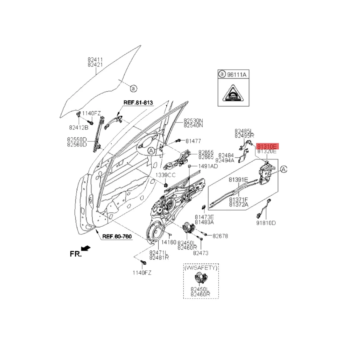 8 шт. 01725271 TPMS датчик для Geely X7 Sport 2020 433 МГц давления в шинах Система мониторинга