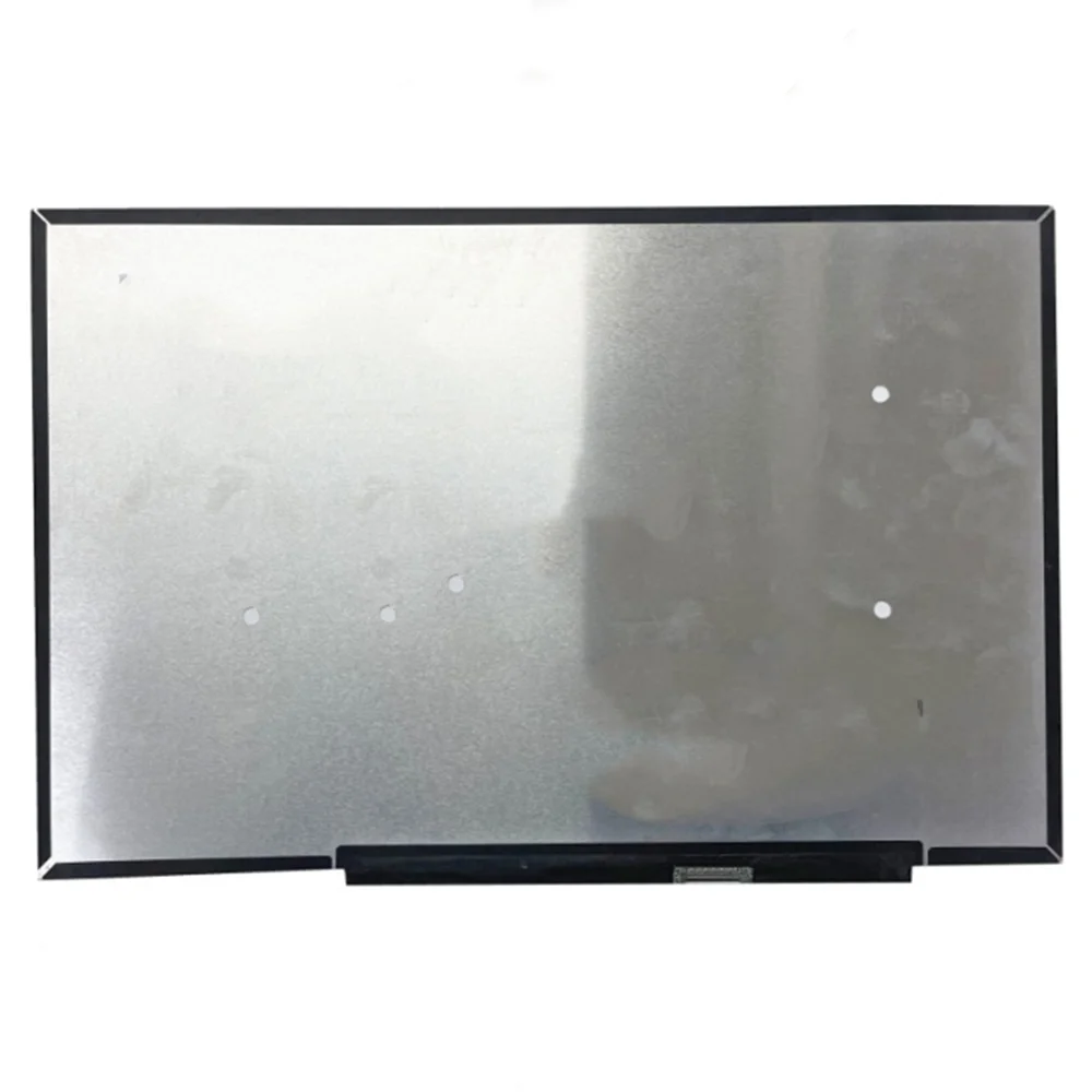 

B140UAN02.0 14-дюймовый ЖК-экран для ноутбука IPS панель EDP 30-контактный FHD 1920x1080 60 Гц