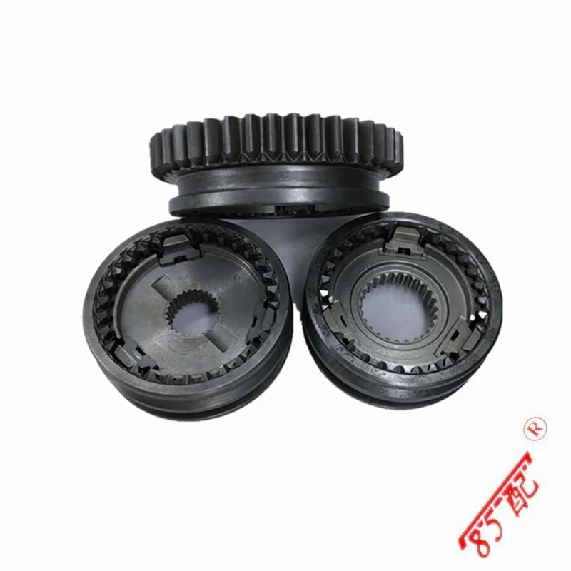 Новинка оригинальная ручная лампа 1611564480 1611563980 1611563280 для Peugeot 206 207 301 307 CitroenC2