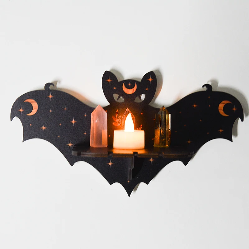 Wall Bracket Home Decor