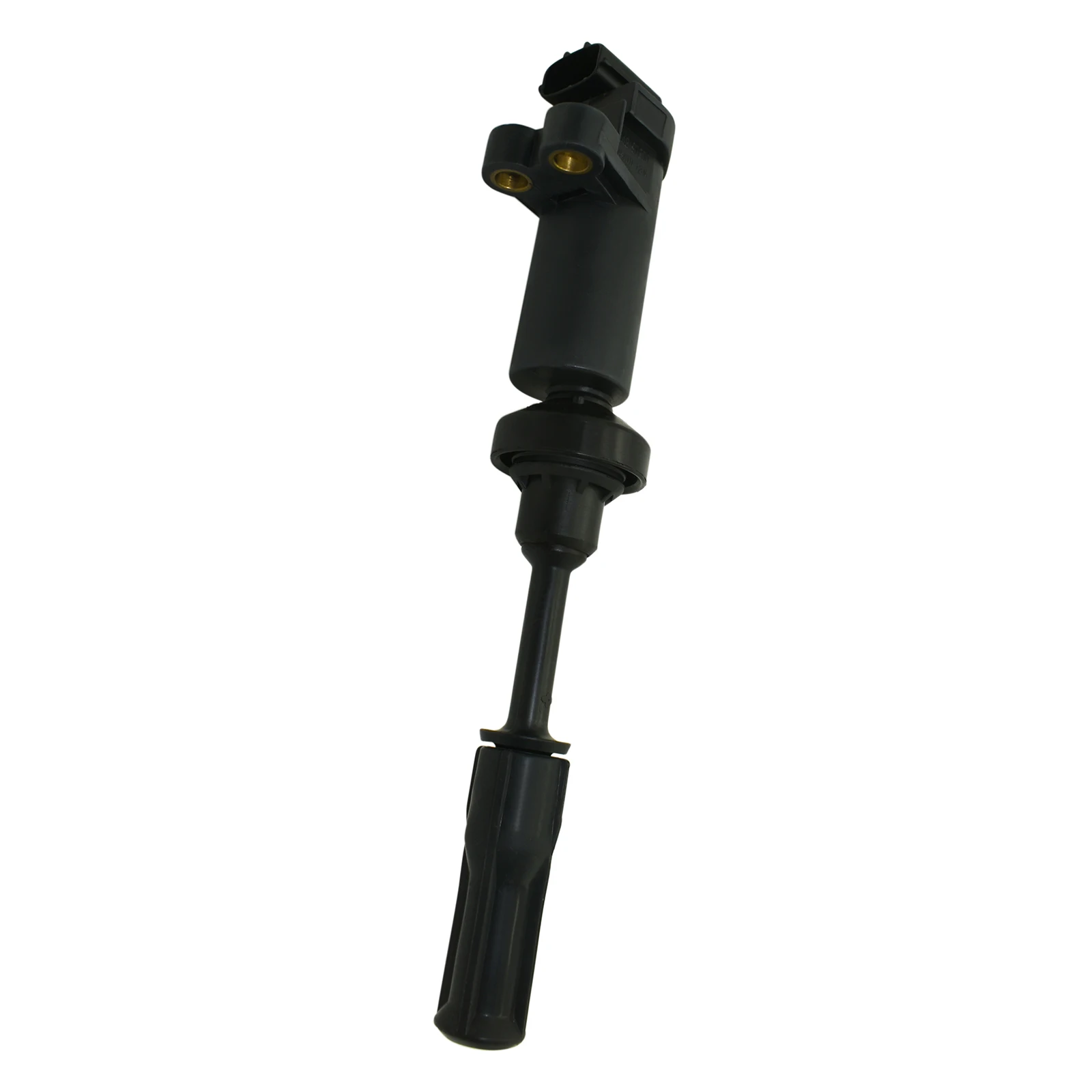 Фото Катушки зажигания 22448-97E10, совместимые с Nissan Maxima (J30) 1992-1994 3.0L V6 VG30E №1