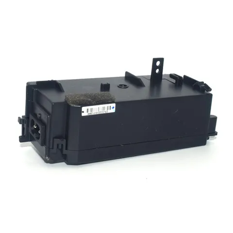 Блок питания для принтеров Epson zhouhui
