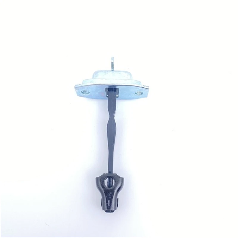 

Стопор ремня для передней и задней двери 68610-0D120 68630-0D160 для Toyota Vios 2014-2019