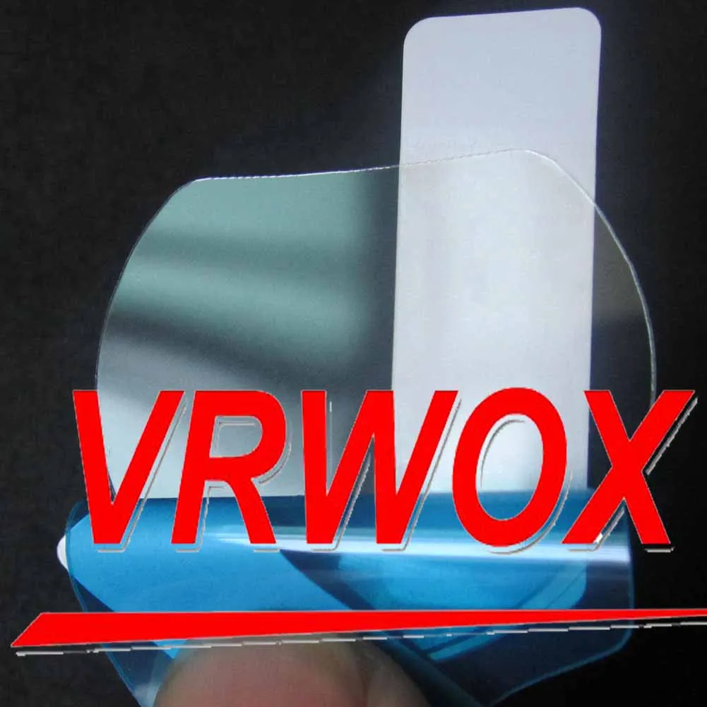 2-3 Pcs Protector For GW-9200 GW-9400 9404 GW-9300 DW-9052 7900 8900 TPU Nano Screen Protector  Explosion-proof Film