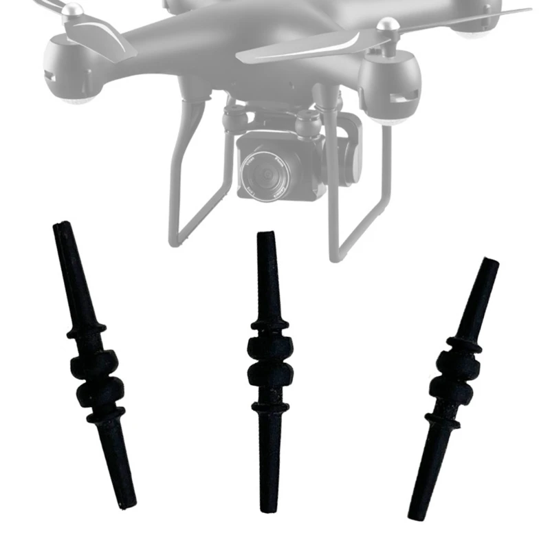 Резиновые амортизаторы для камеры Avata Gimbal 3 шт