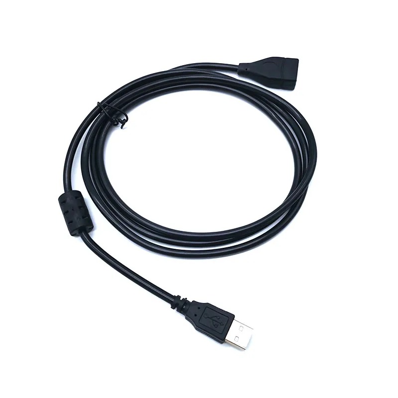 

Magene Bike ANT + приемник USB удлинитель данных для платформы для езды велосипеда запчасти