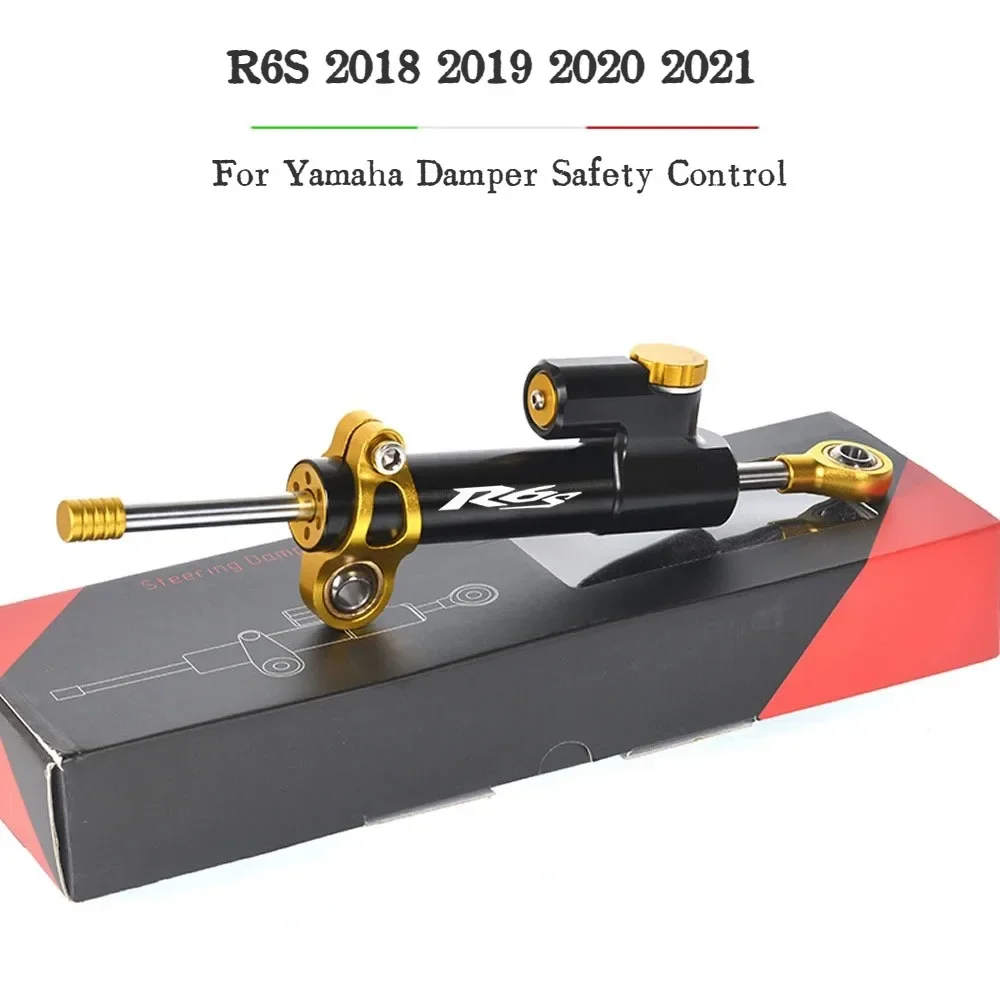 Стабилизатор рулевого управления кронштейн-демпфер монтажный комплект