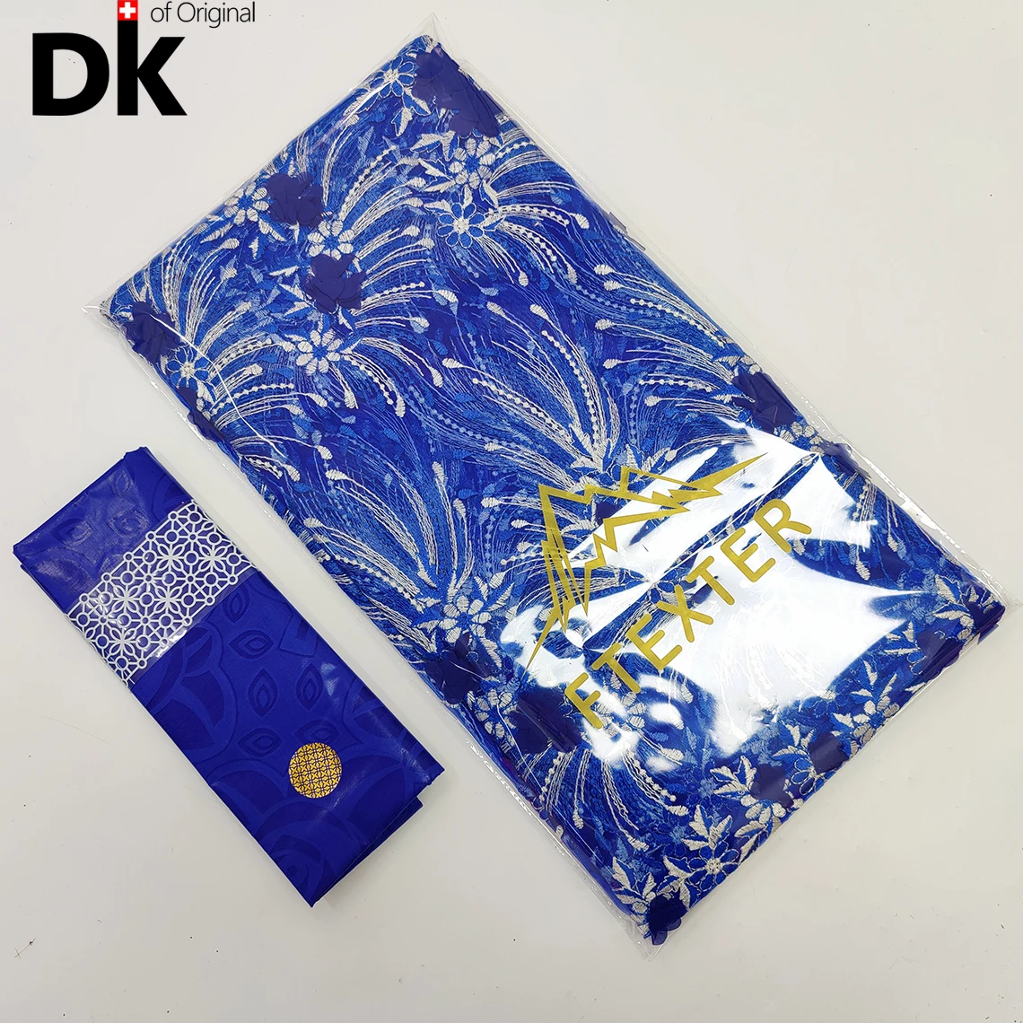 Специальная цена! 2 5 + ярдов корейские вышитые выпускные сетчатые кружева с