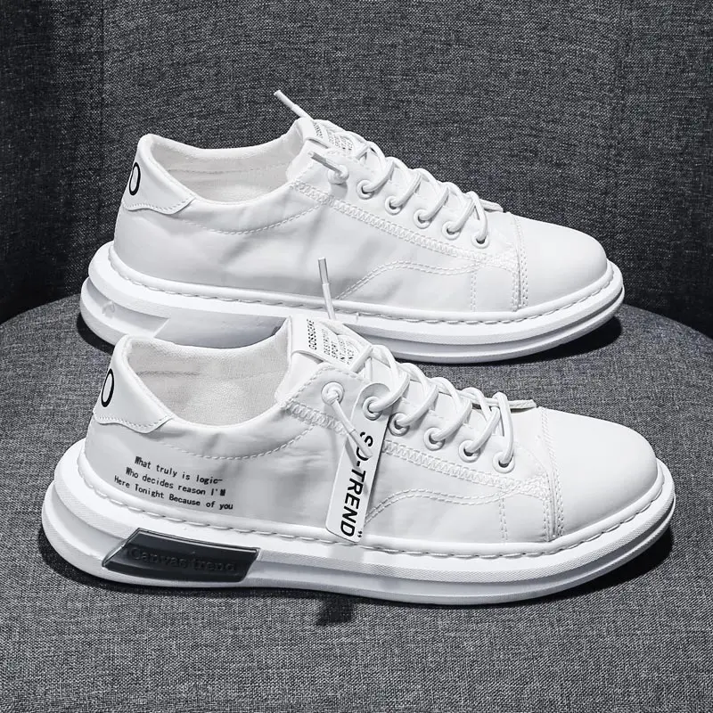 

Men's Sports Footwear Shoes 37 Green Sneakers Outdoors Black Sport Shoes For Men Comfortable Running Sneakers Burgundy Athletic