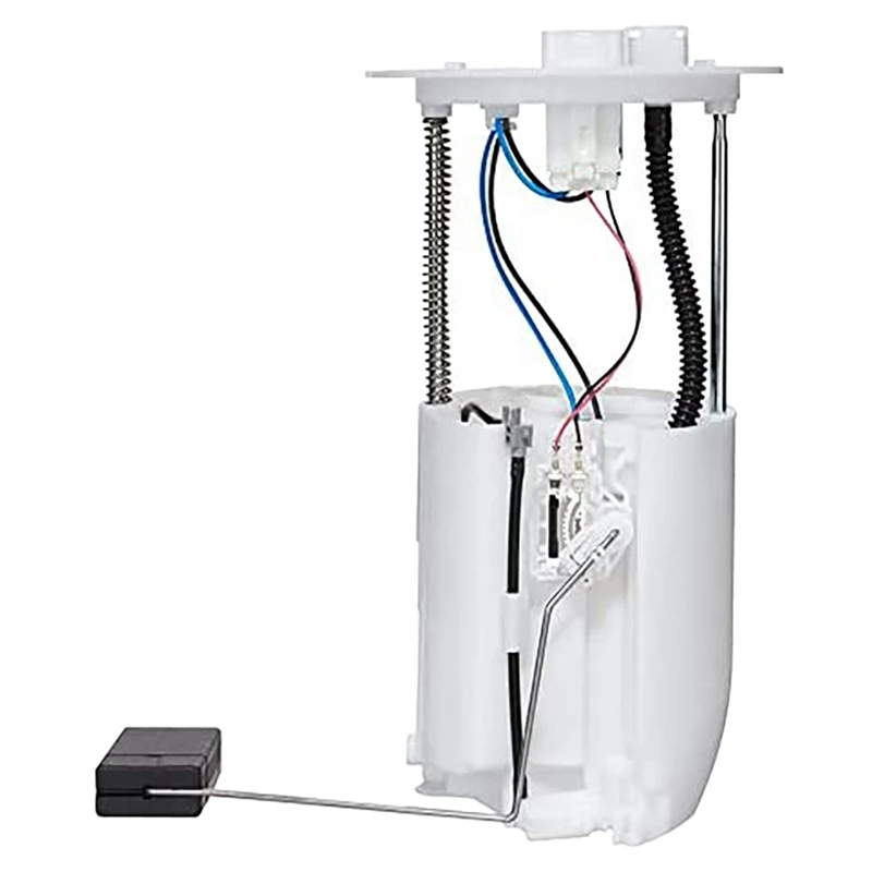 

Электрический топливный насос в сборе, топливный фильтр подходит для Toyota Lexus RX350 2010-2015 77020-0E030 SP9051M