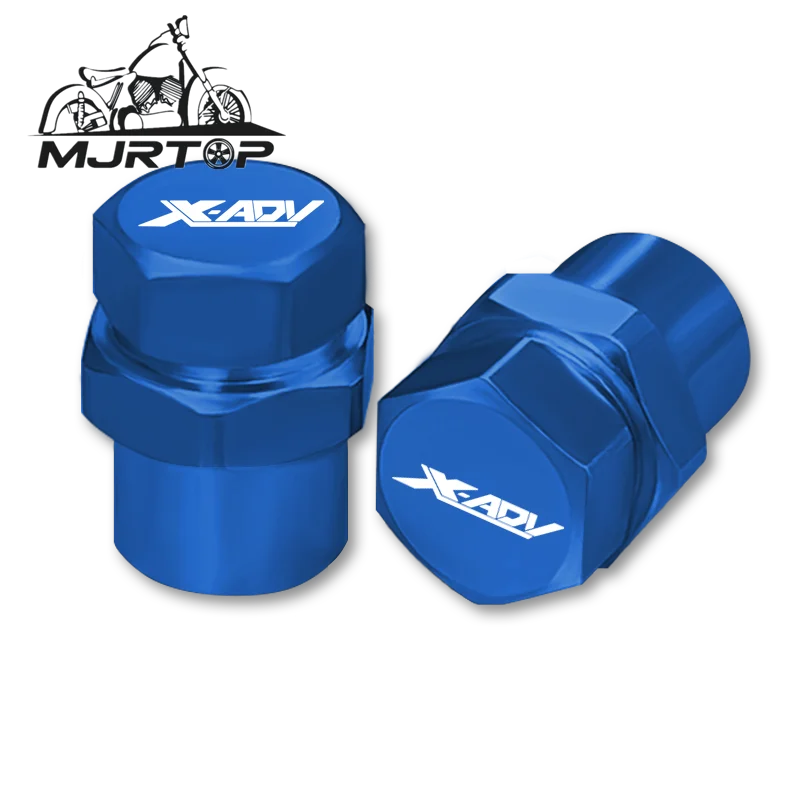 Аксессуары для ЧПУ HONDA шина мотоцикла клапан XADV 750 150 X ADV 2018 2019 2020 |