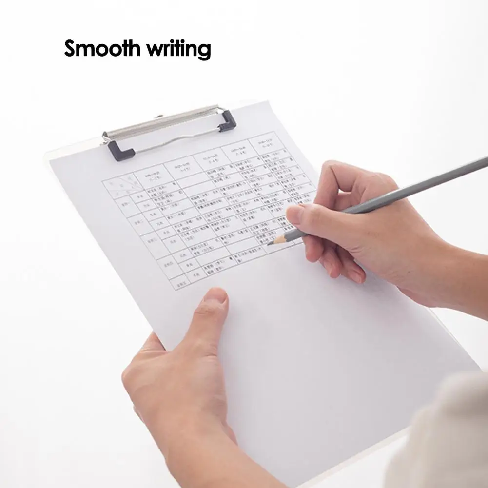 Удобная наклейка для документов удобная запись удобный доступ к файлам