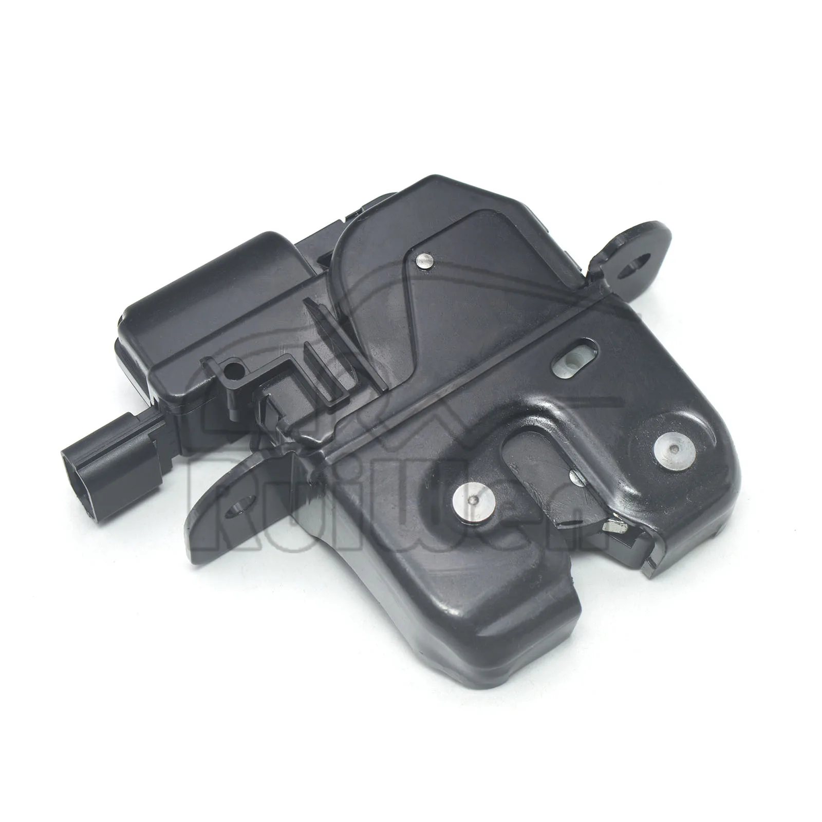 Замок багажника для Renault Grand Scenic Dacta Duster Captur Logan Sandero Clio Fluence 905039428R 846307169R