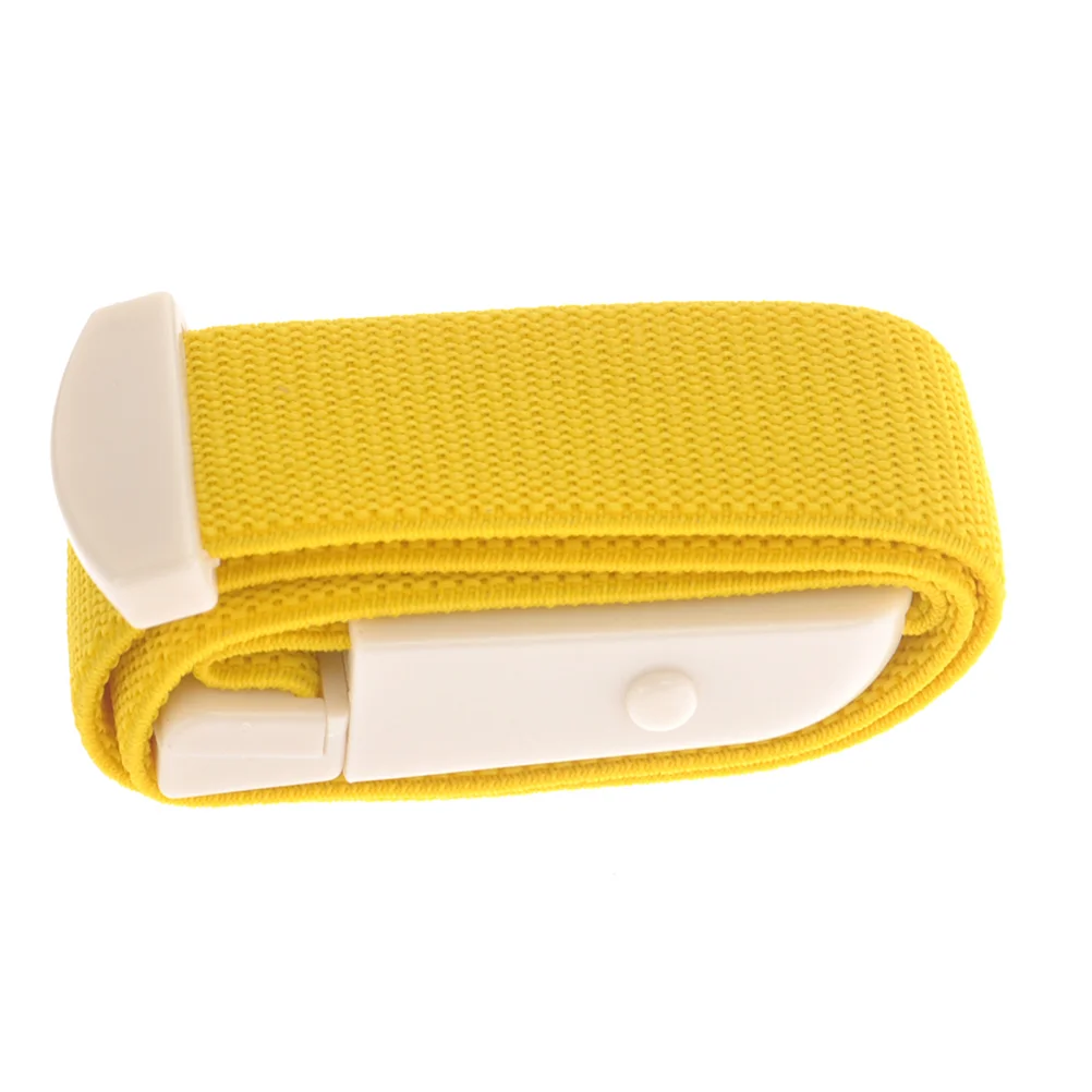 

Экстренный жгут, аварийная пряжка, Гемостатическая лента, быстросъемный эластичный стильный бандаж для крови, экономия кровотечения