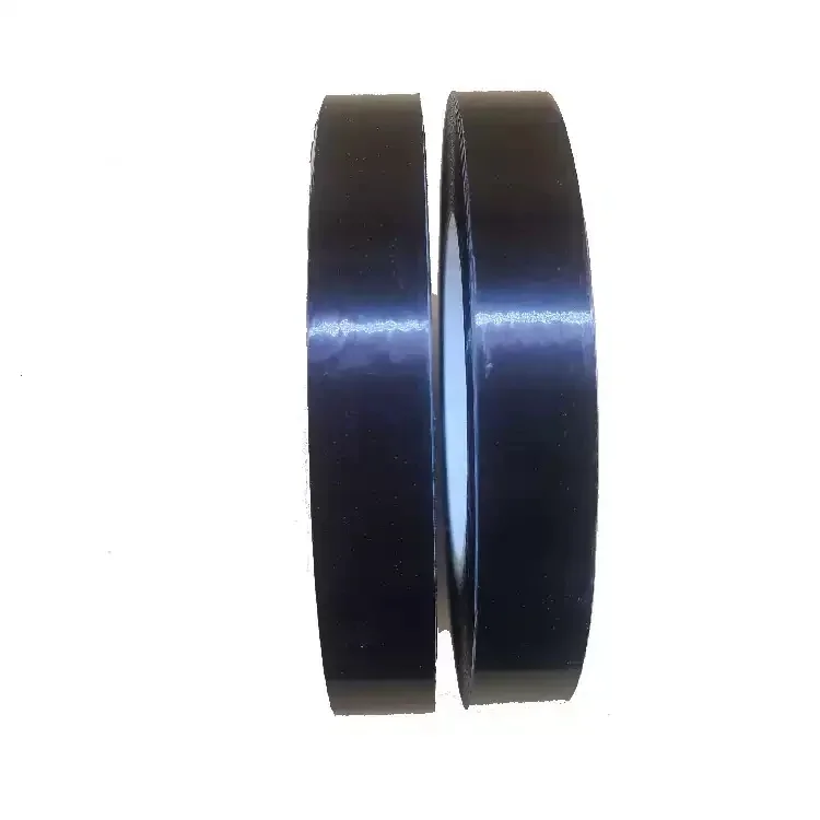 Углеродное волокно Hampg TORAY T700 12K удочка ремонт углеродного волокна