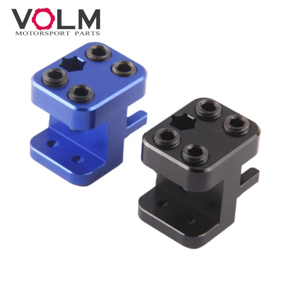 

Универсальный инструмент для регулировки цепи, профессиональный инструмент для выравнивания звеньев цепи для 520 525 530 боковой пластины мото...