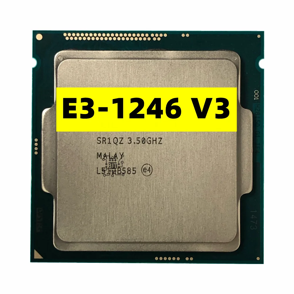 1246 v3. 1246 v3. 1246 v3. Intel xeon e3 1246 v3 temperature. процессор intel xeon e3-1246v3.