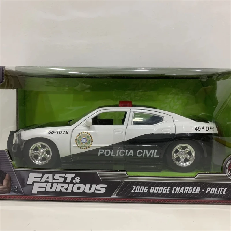 High Simulation Diecast Car Metal Alloy Model Car Children's Toys Collection Gifts