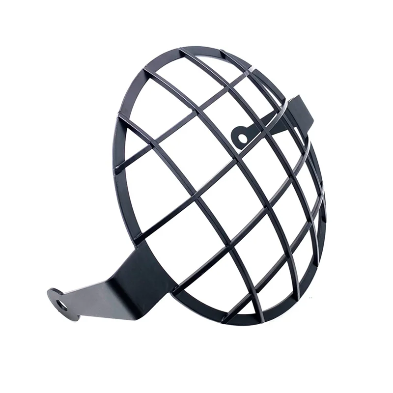 Защитная пленка для фар мотоцикла защитная крышка передней лампы Himalayan Scram 411 2022