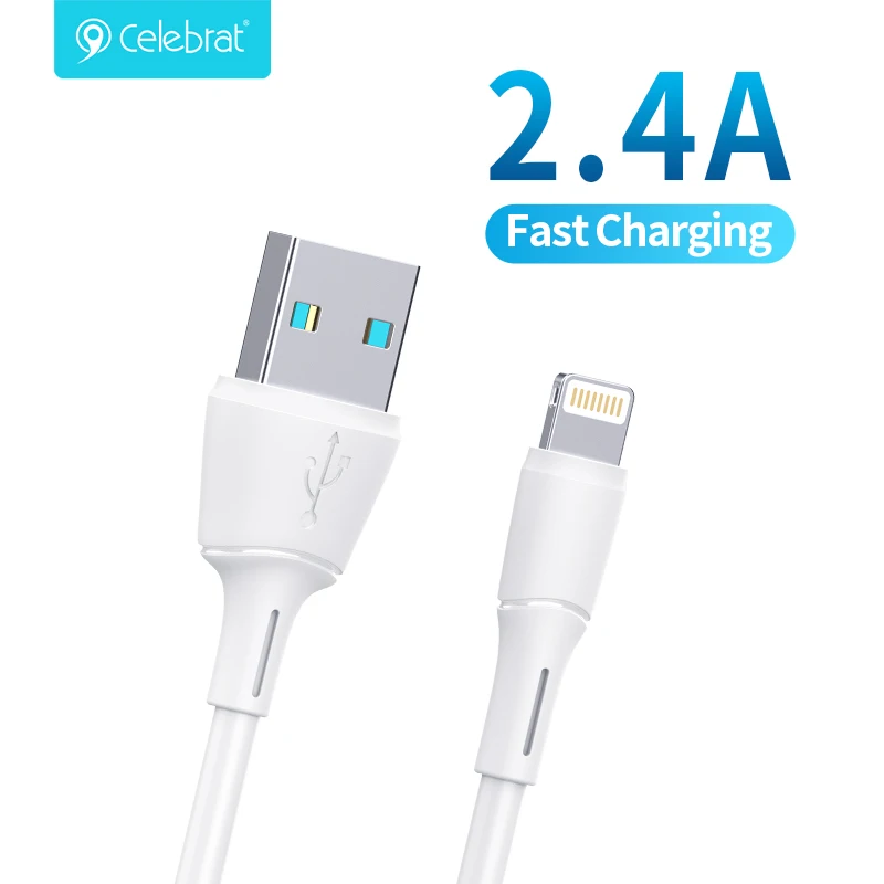 

Кабель Micro USB, кабели для быстрой зарядки и передачи данных для Samsung, Xiaomi, Huawei, Android