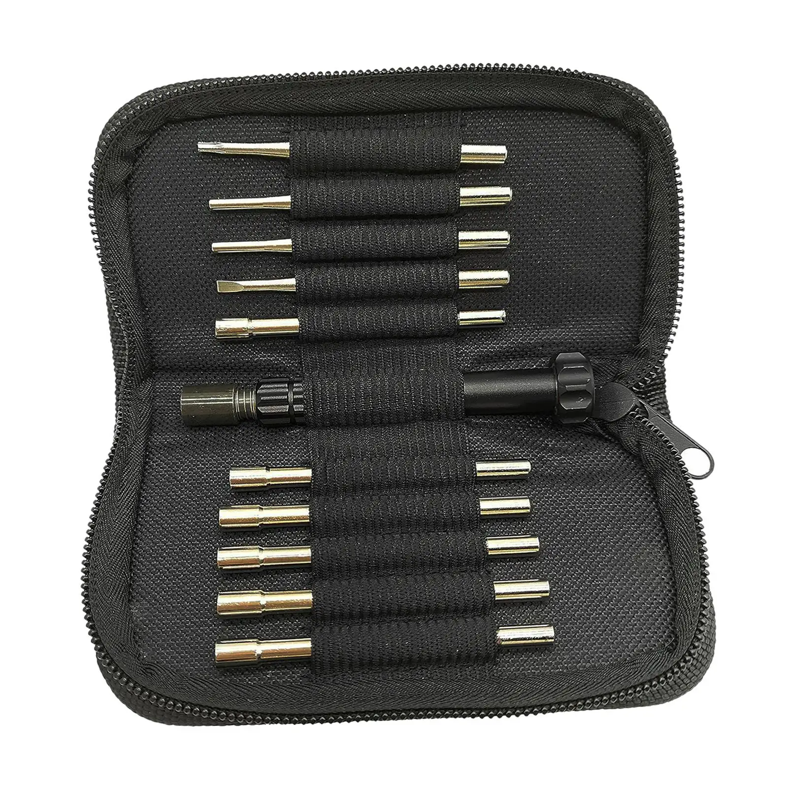 1 набор инструментов для ремонта незаменимые Запасные Принадлежности всей семьи