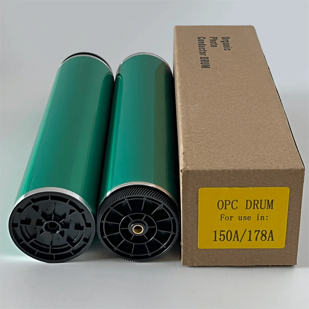 Барабан OPC 150A 178A для HP 178nw 179fnw 150a 150nw 150w 118A 119A 116A (art.: 3920dd223369a) - 3920dd223369a