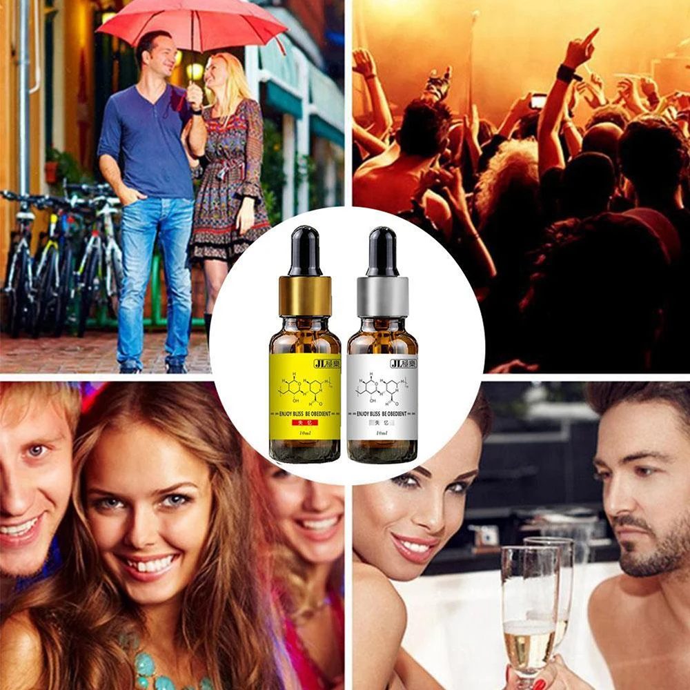 

Hotel Sale No.1 Man Seduce Woman Lover Couple Girlfriend Boyfriend Favourite Gift Present Romantic Dating Charming In Bed